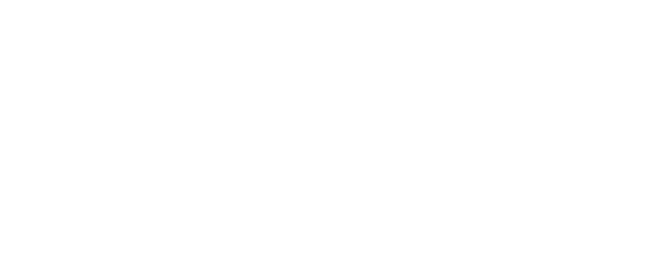 ACIDE